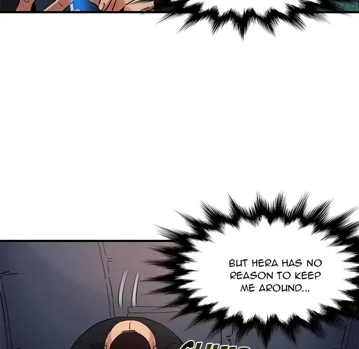 Chapter 6, page 48
