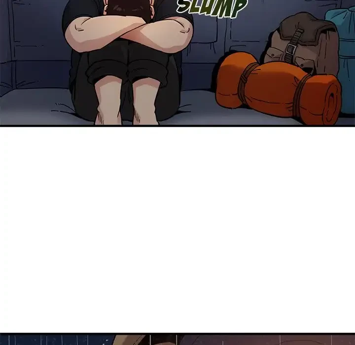 Chapter 6, page 49