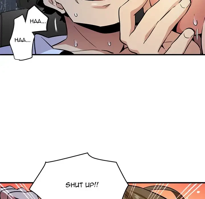 Chapter 6, page 5
