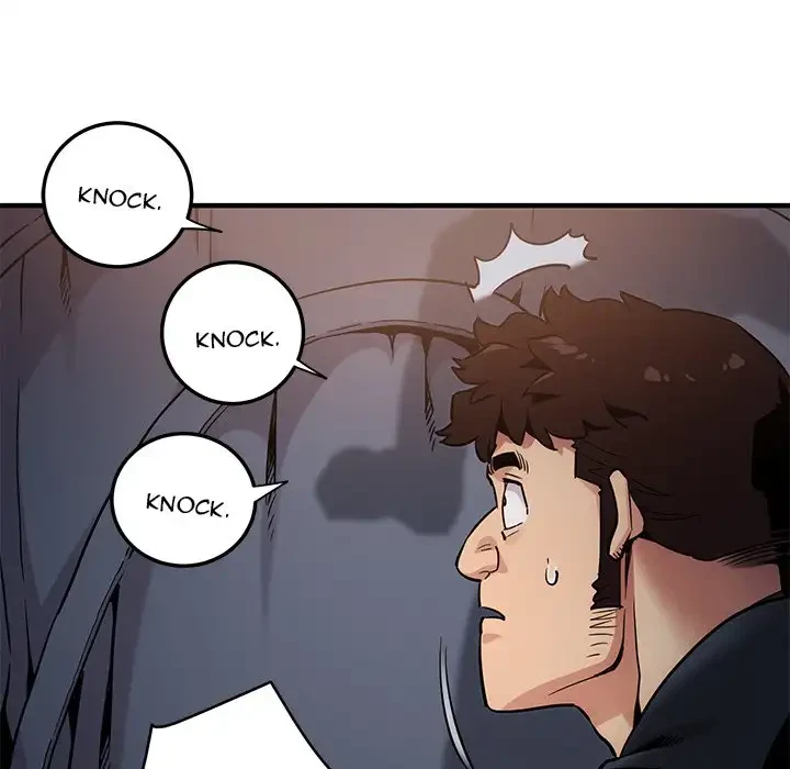 Chapter 6, page 52
