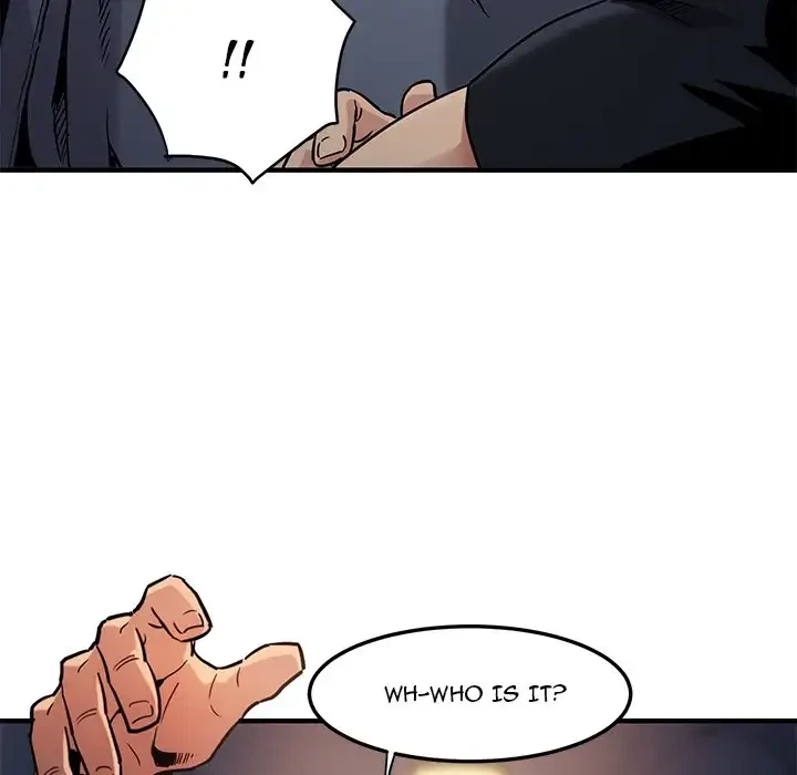 Chapter 6, page 53