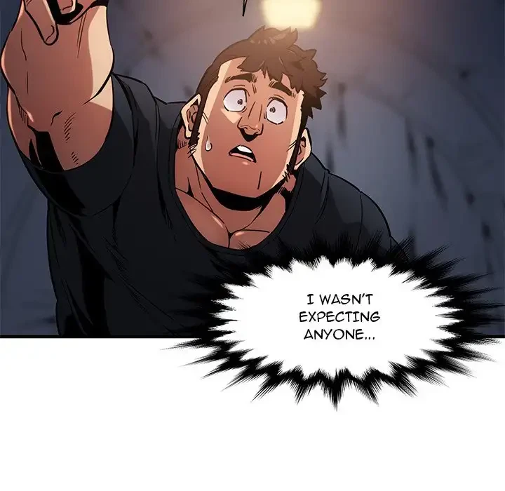 Chapter 6, page 54