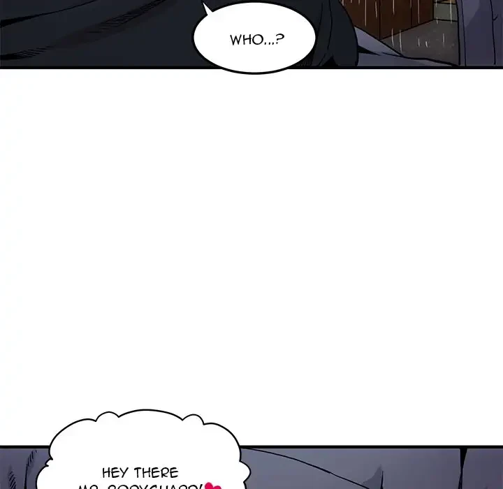 Chapter 6, page 56