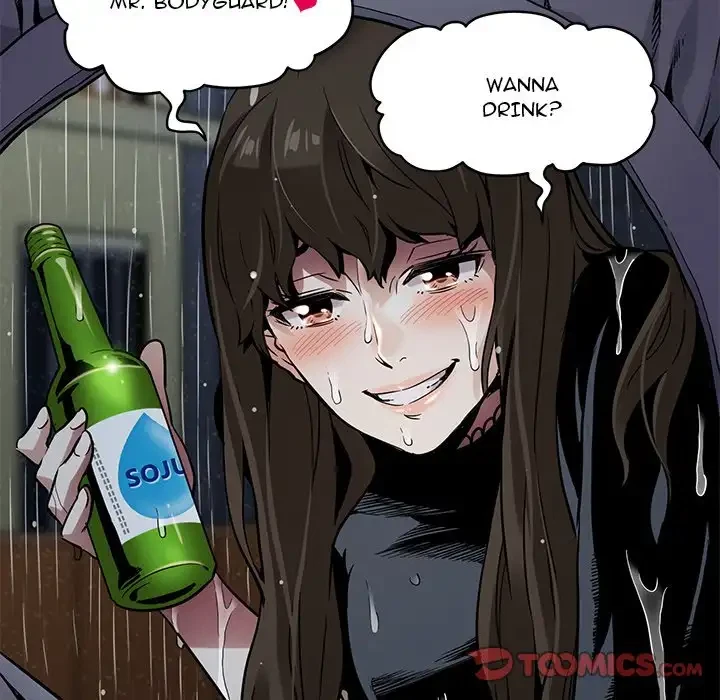 Chapter 6, page 57