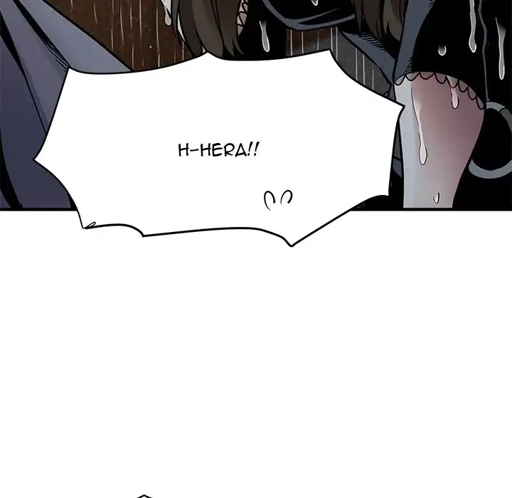 Chapter 6, page 58