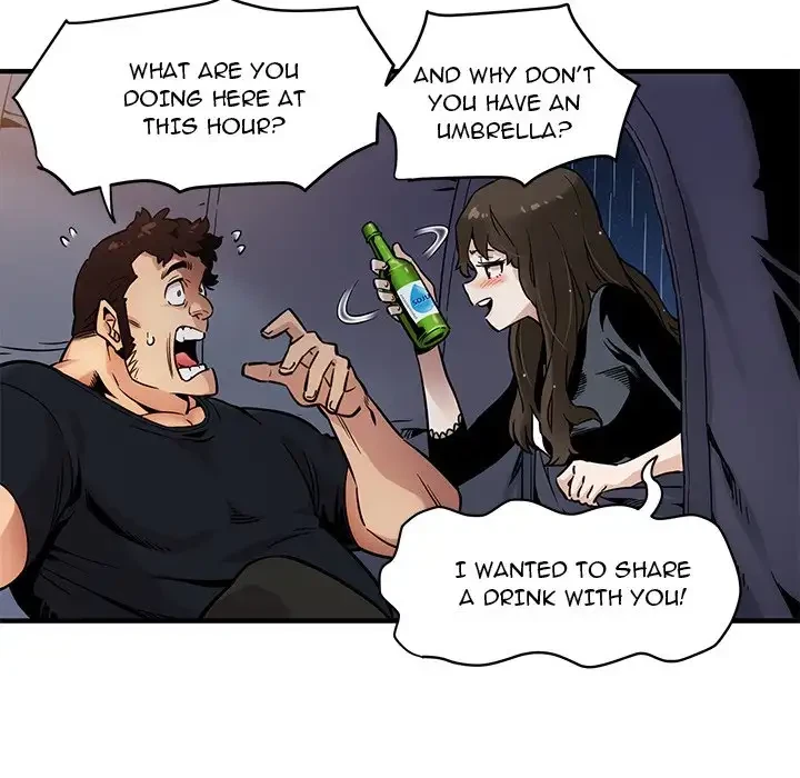 Chapter 6, page 59