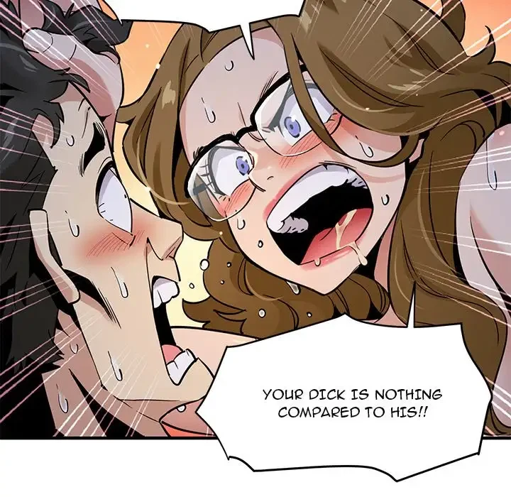 Chapter 6, page 6