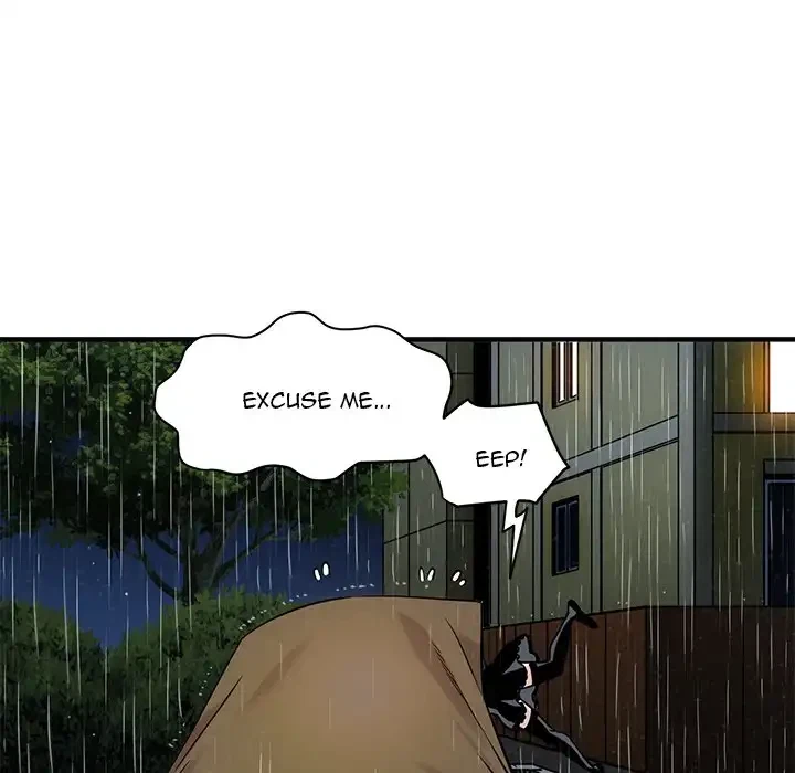 Chapter 6, page 60