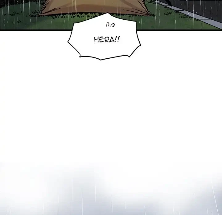 Chapter 6, page 61