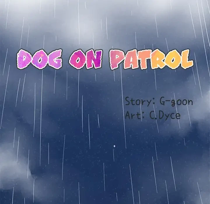 Chapter 6, page 62