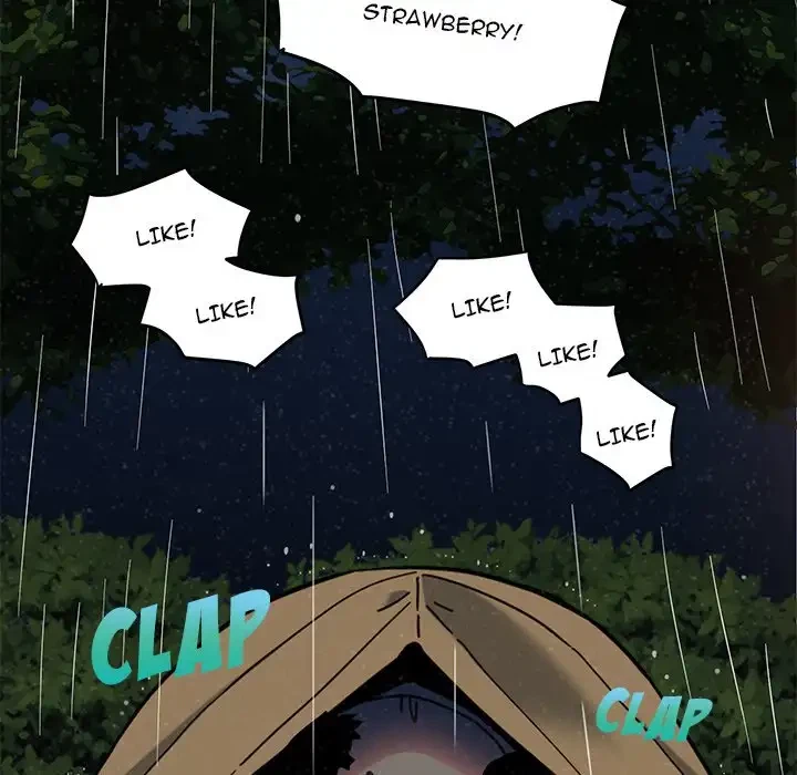 Chapter 6, page 64