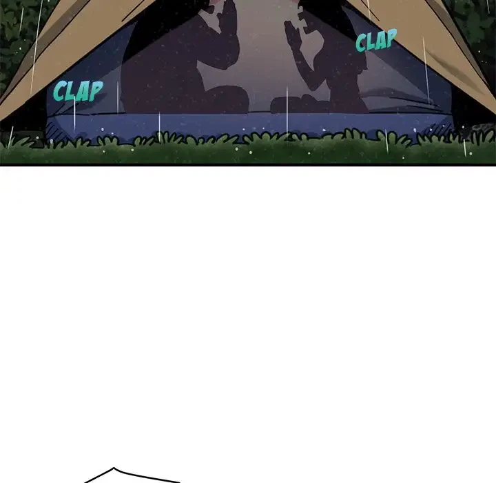 Chapter 6, page 65