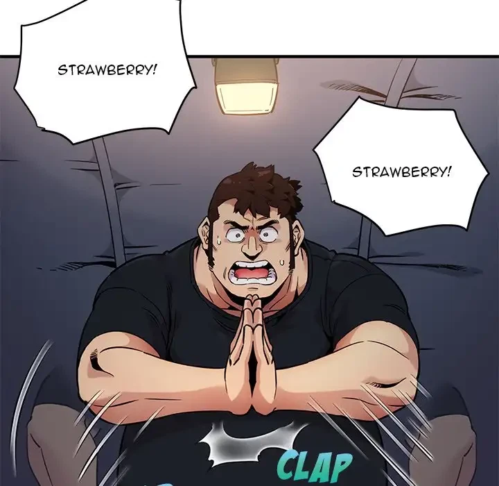 Chapter 6, page 66