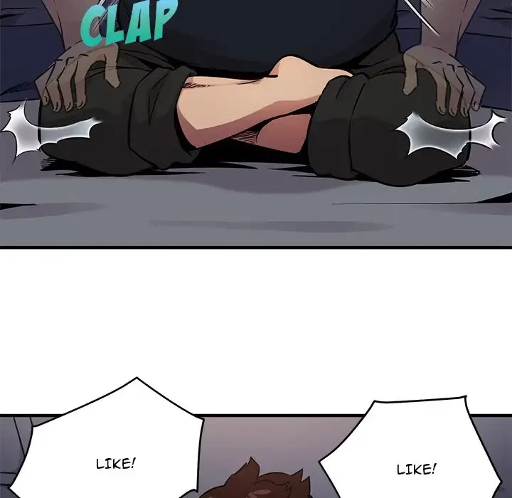 Chapter 6, page 67
