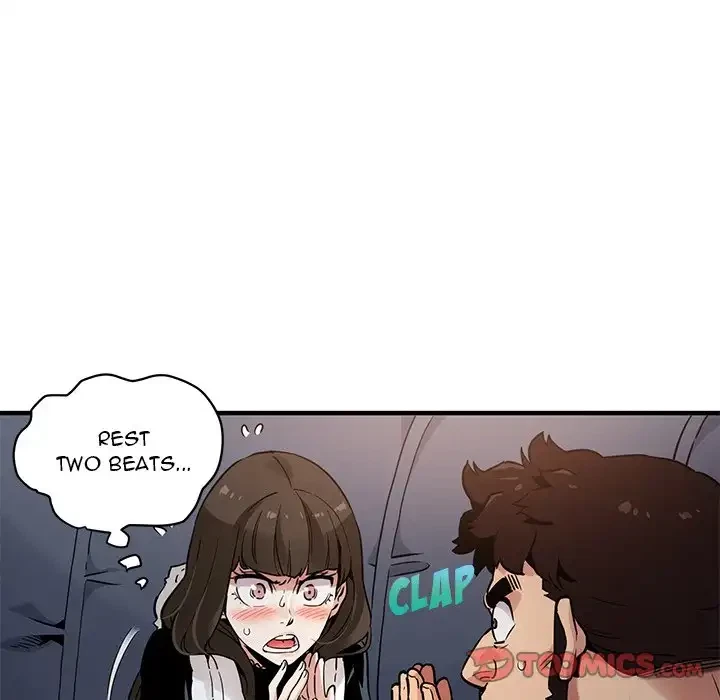 Chapter 6, page 69