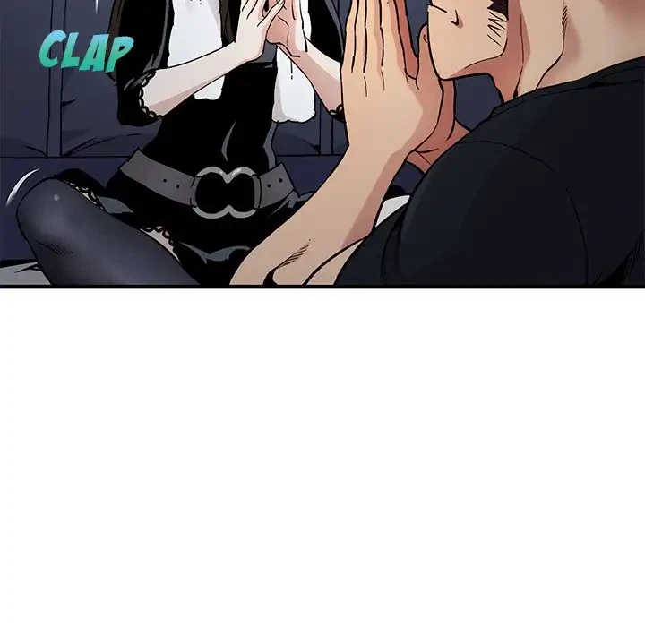Chapter 6, page 70