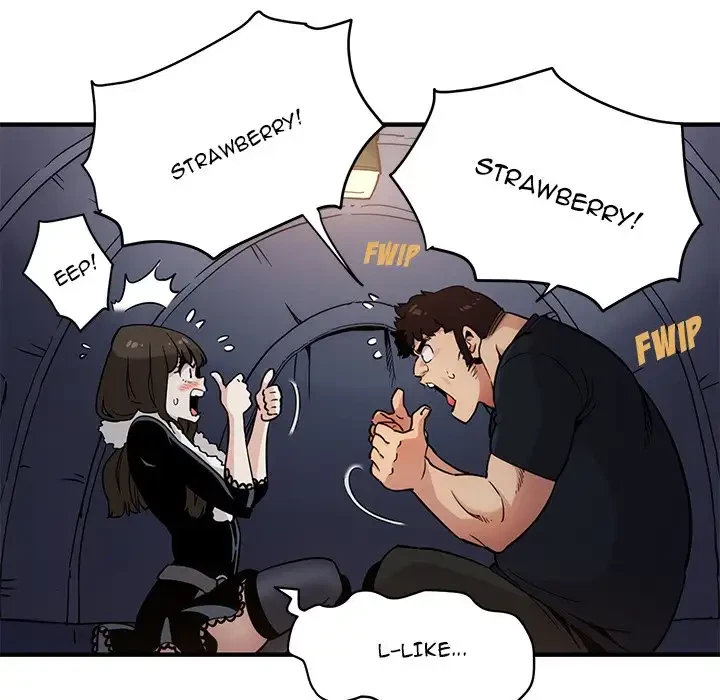 Chapter 6, page 71