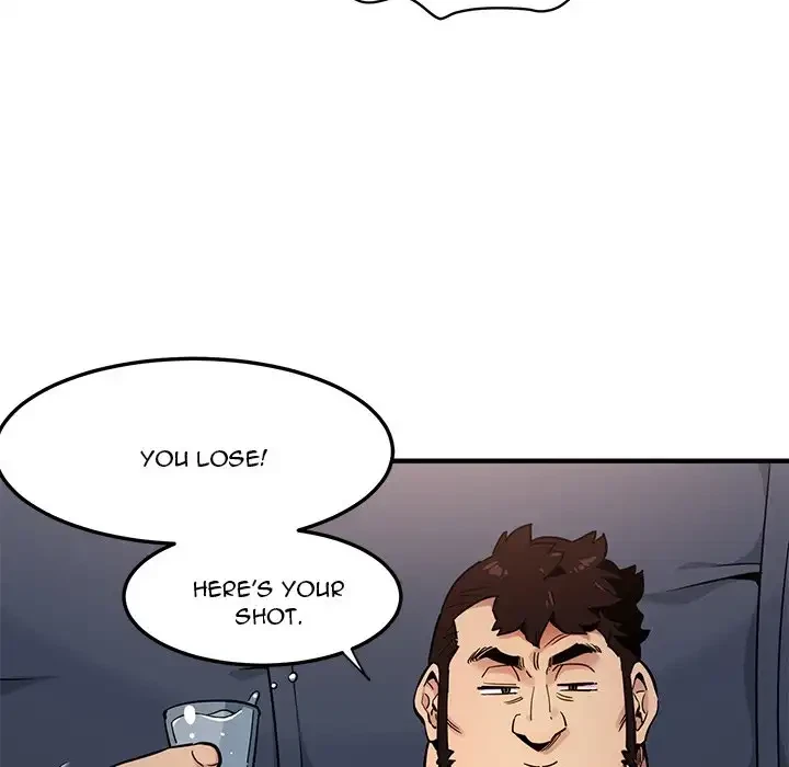 Chapter 6, page 72