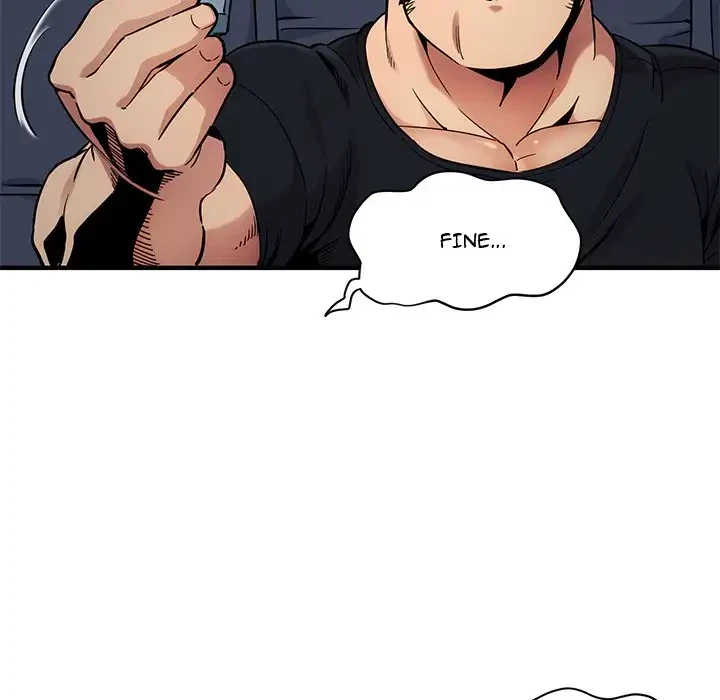 Chapter 6, page 73