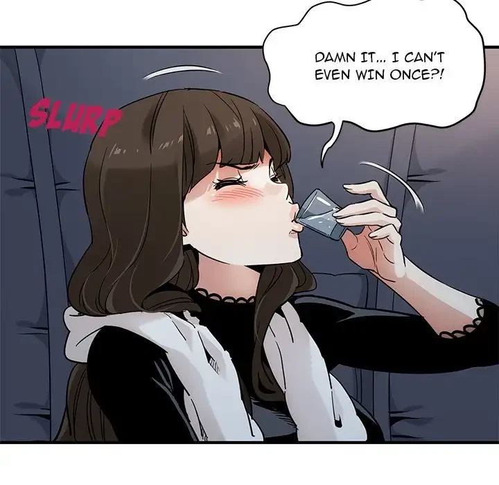 Chapter 6, page 74