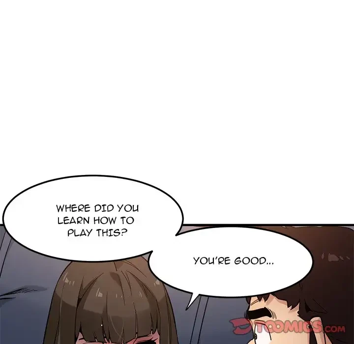 Chapter 6, page 75