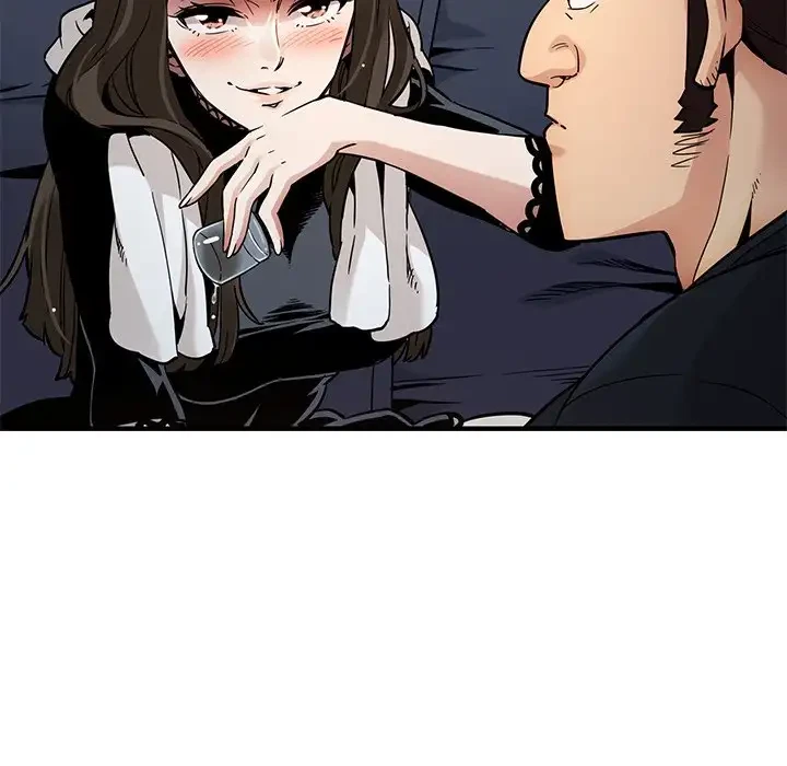 Chapter 6, page 76