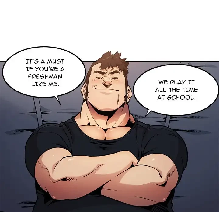 Chapter 6, page 77