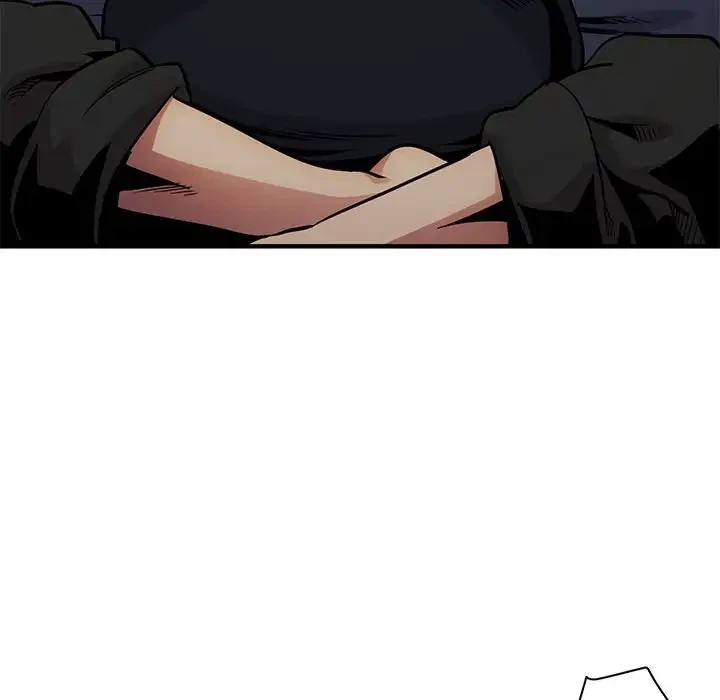 Chapter 6, page 78