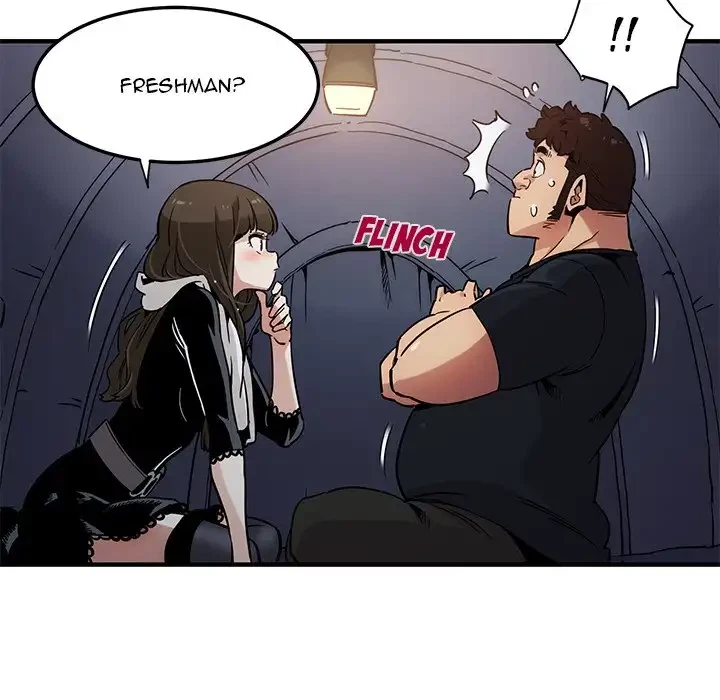 Chapter 6, page 79