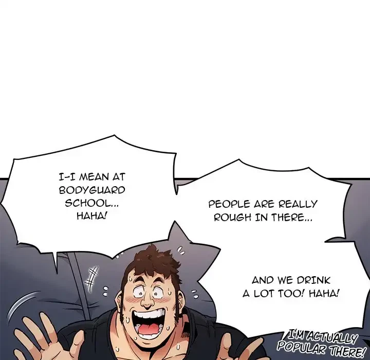 Chapter 6, page 80