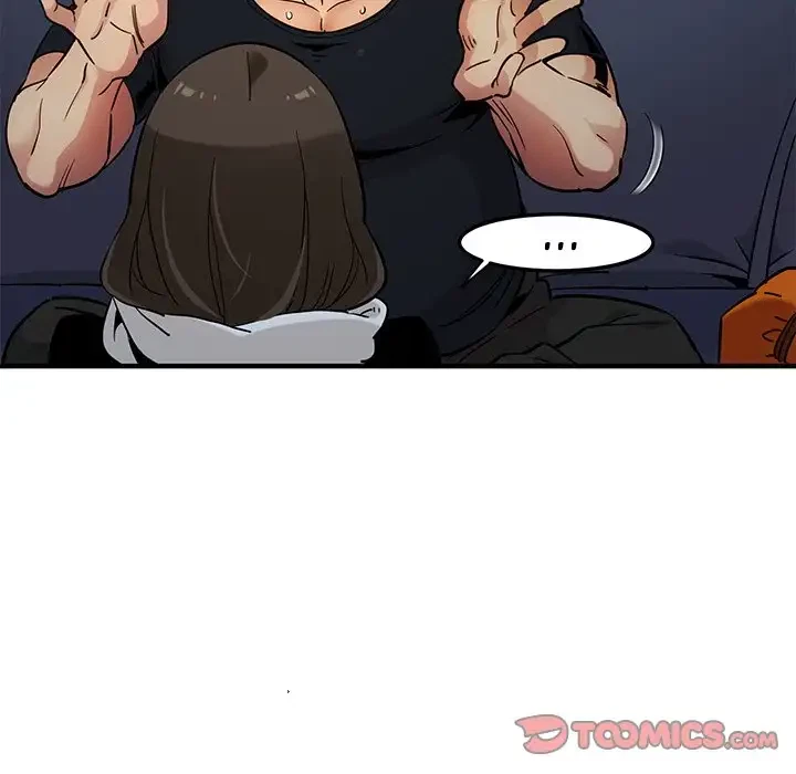 Chapter 6, page 81