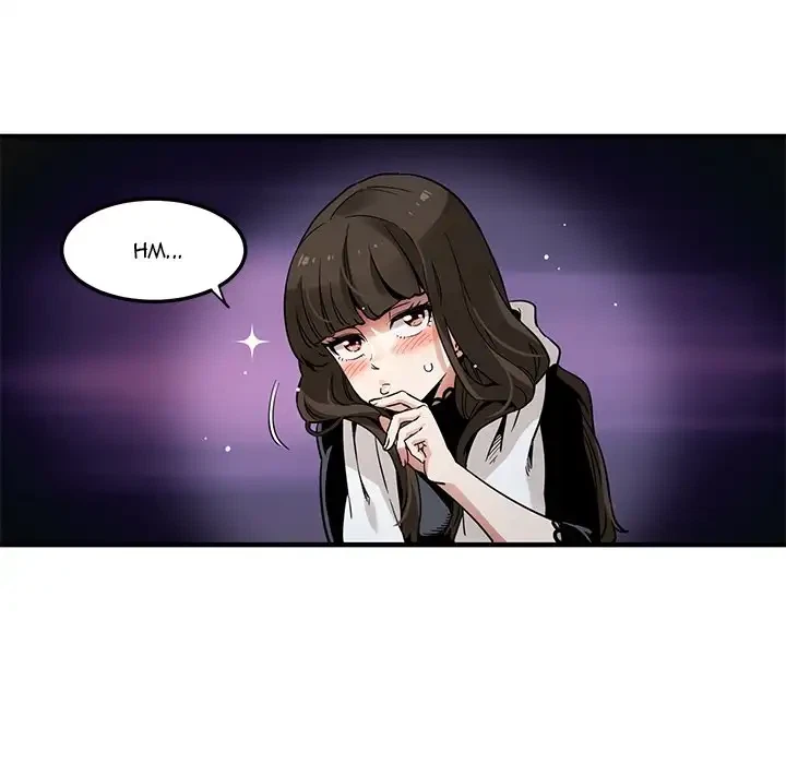 Chapter 6, page 82