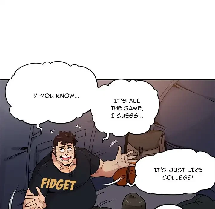 Chapter 6, page 83