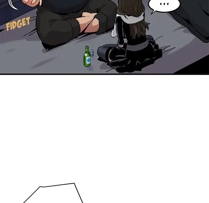 Chapter 6, page 84
