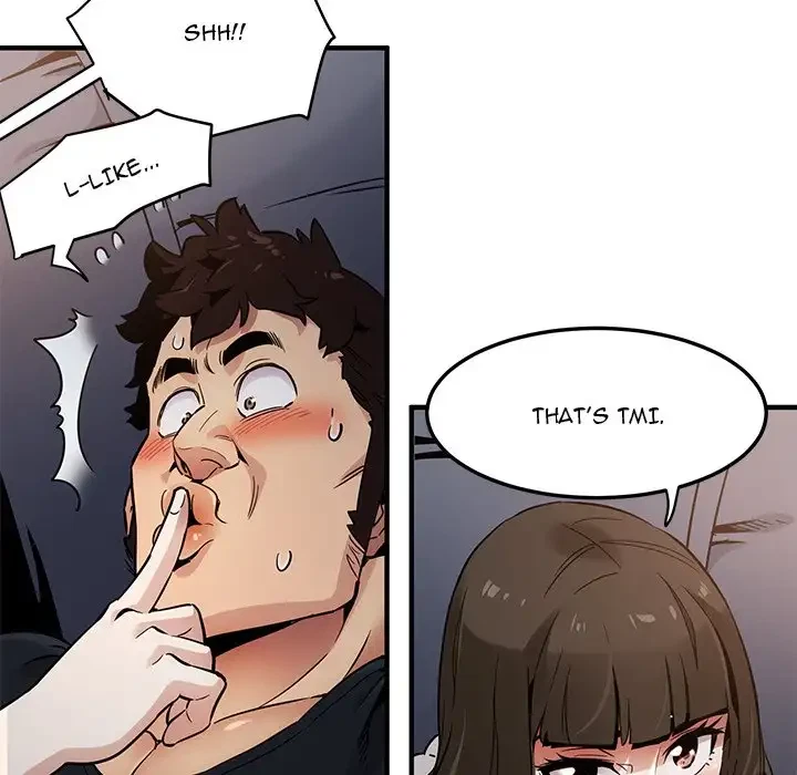 Chapter 6, page 85