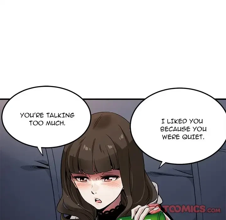 Chapter 6, page 87