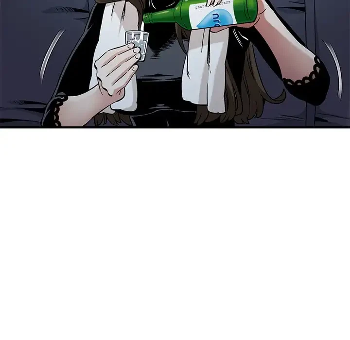 Chapter 6, page 88