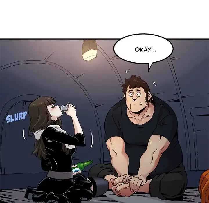 Chapter 6, page 89