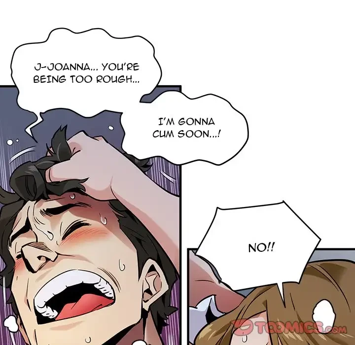 Chapter 6, page 9
