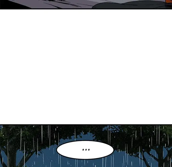 Chapter 6, page 90