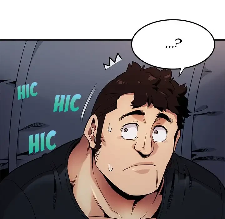 Chapter 6, page 92
