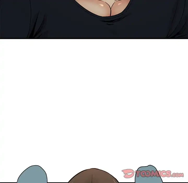 Chapter 6, page 93