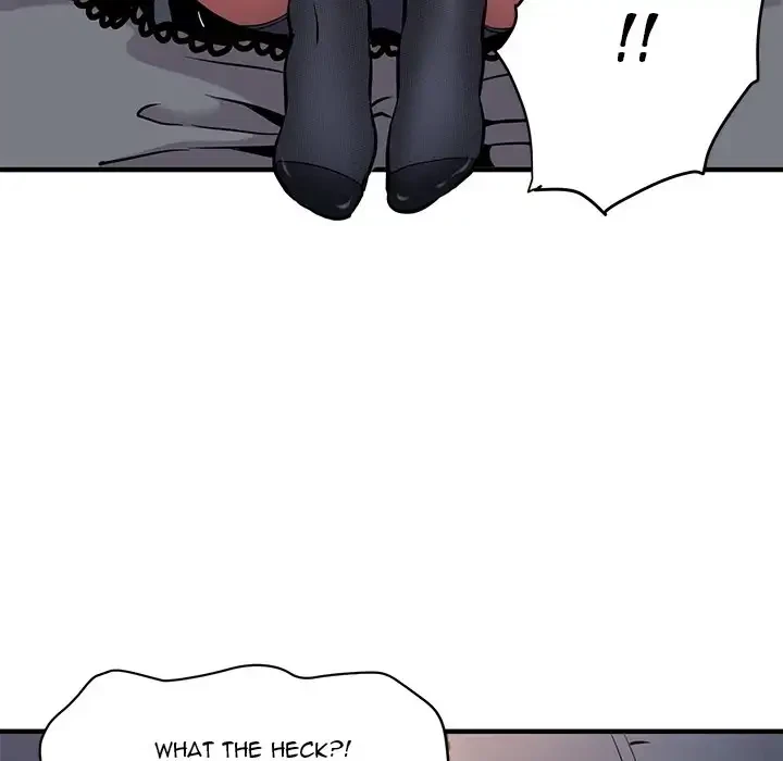Chapter 6, page 95