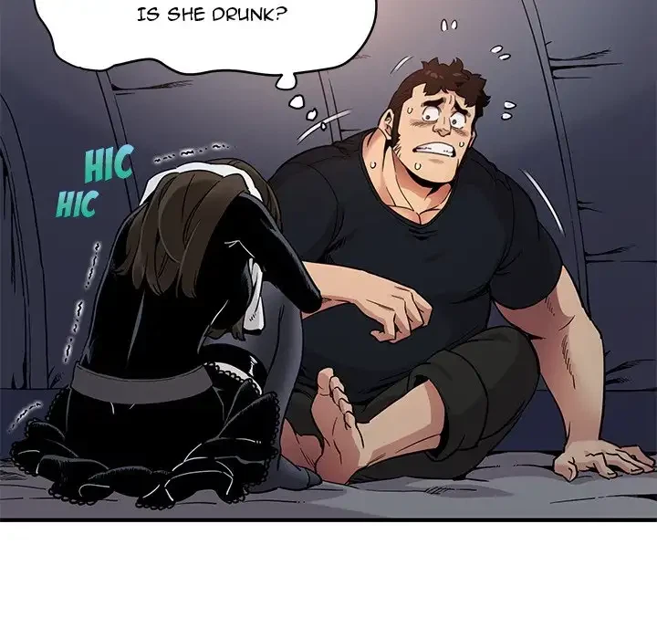 Chapter 6, page 96