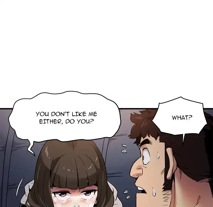 Chapter 6, page 97