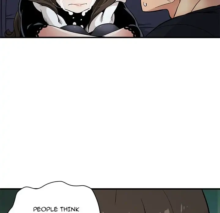 Chapter 6, page 98