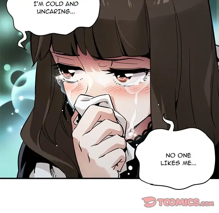 Chapter 6, page 99