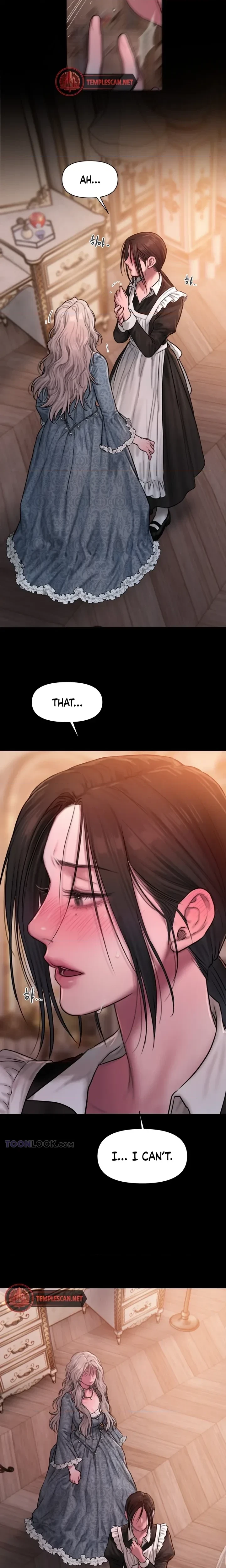 Chapter 4, page 12