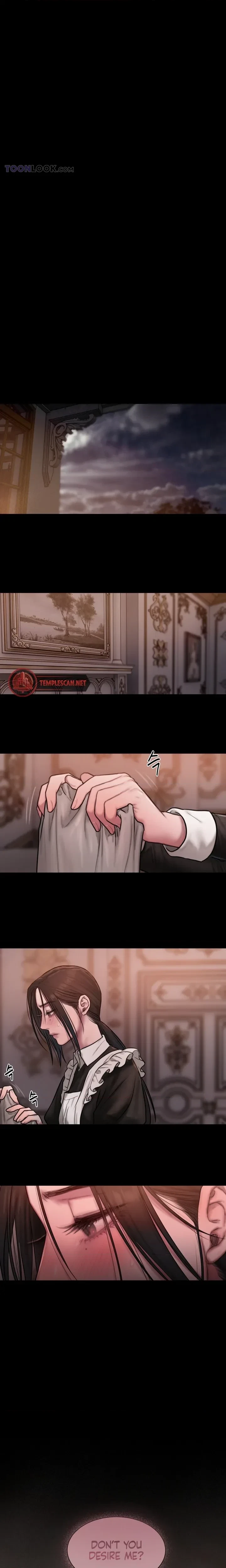 Chapter 4, page 14