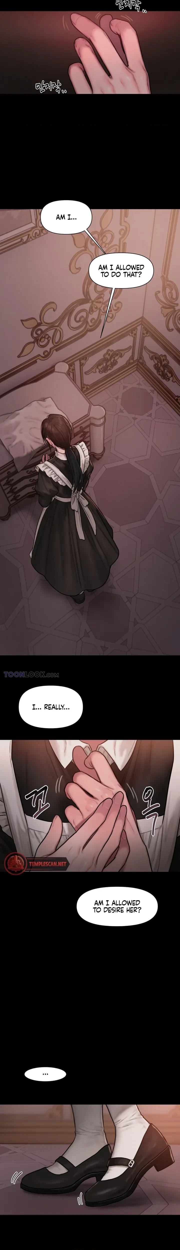 Chapter 4, page 16